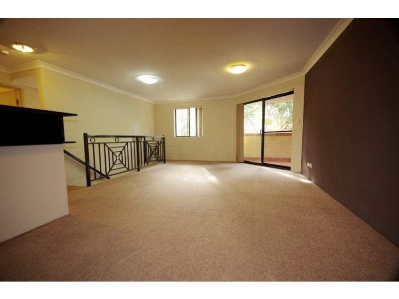 1/27-29 Station Street, West Ryde NSW 2114