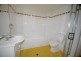 1/27-29 Station Street, West Ryde NSW 2114