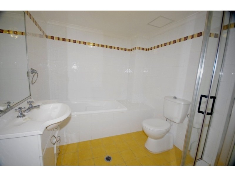 1/27-29 Station Street, West Ryde NSW 2114