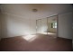 1/27-29 Station Street, West Ryde NSW 2114