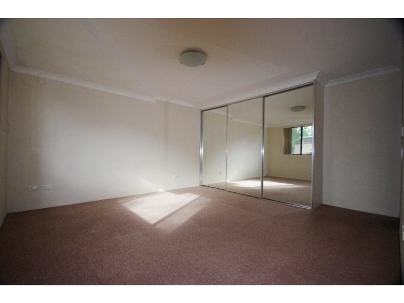 1/27-29 Station Street, West Ryde NSW 2114
