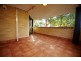 1/27-29 Station Street, West Ryde NSW 2114