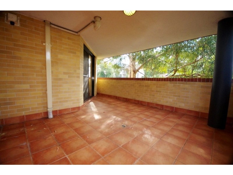 1/27-29 Station Street, West Ryde NSW 2114
