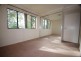 1/27-29 Station Street, West Ryde NSW 2114