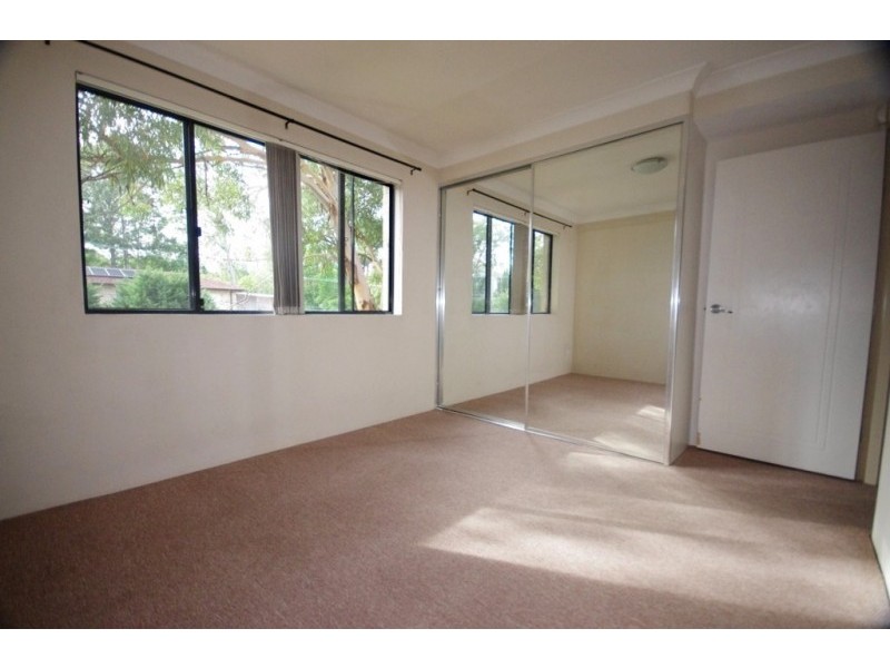 1/27-29 Station Street, West Ryde NSW 2114