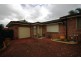 8/15-17 Chelmsford Road, South Wentworthville NSW 2145