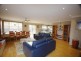 8/15-17 Chelmsford Road, South Wentworthville NSW 2145