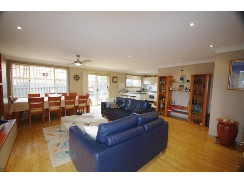 8/15-17 Chelmsford Road, South Wentworthville NSW 2145