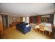 8/15-17 Chelmsford Road, South Wentworthville NSW 2145