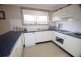 8/15-17 Chelmsford Road, South Wentworthville NSW 2145