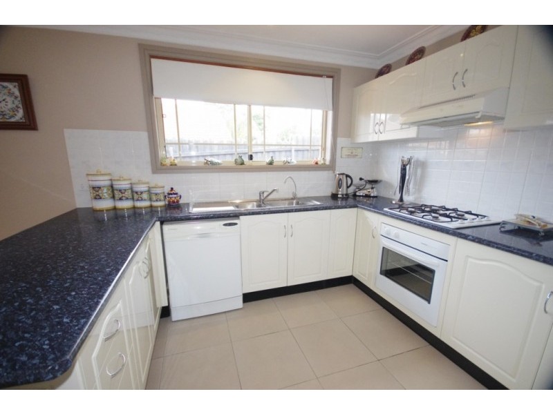 8/15-17 Chelmsford Road, South Wentworthville NSW 2145