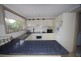 8/15-17 Chelmsford Road, South Wentworthville NSW 2145