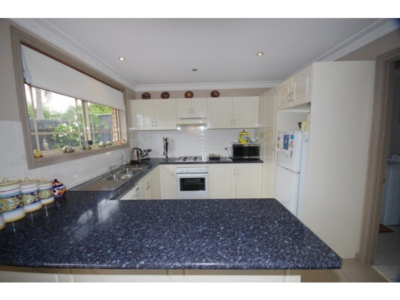 8/15-17 Chelmsford Road, South Wentworthville NSW 2145