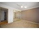 8/15-17 Chelmsford Road, South Wentworthville NSW 2145