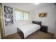 8/15-17 Chelmsford Road, South Wentworthville NSW 2145