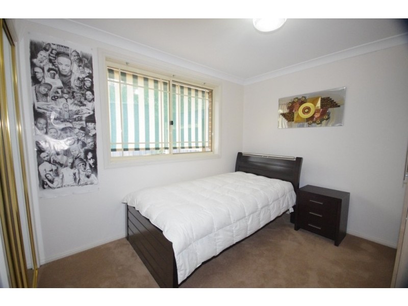8/15-17 Chelmsford Road, South Wentworthville NSW 2145