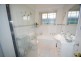 8/15-17 Chelmsford Road, South Wentworthville NSW 2145