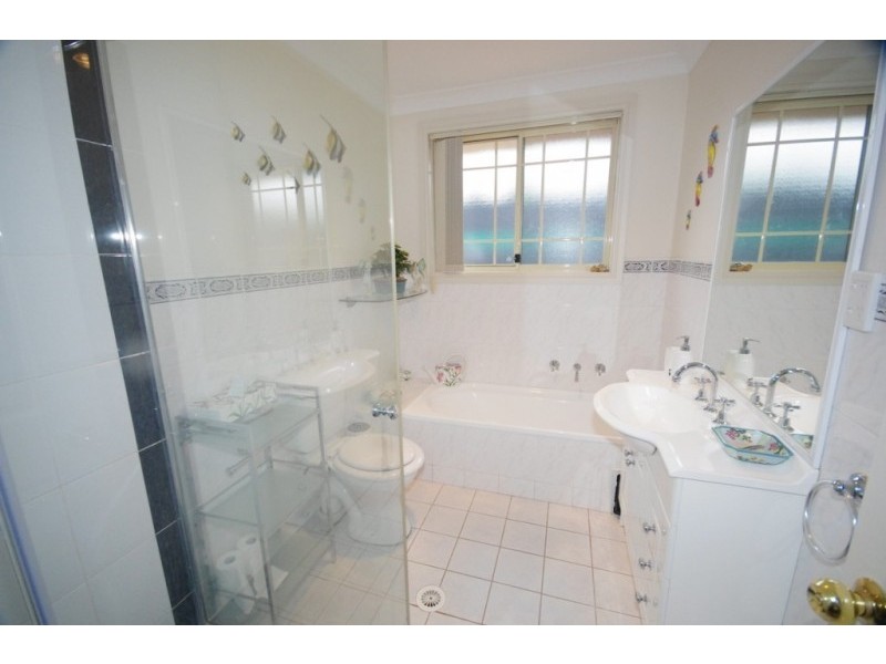 8/15-17 Chelmsford Road, South Wentworthville NSW 2145