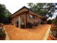 8/15-17 Chelmsford Road, South Wentworthville NSW 2145