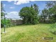 118 North Rd, Eastwood NSW 2122