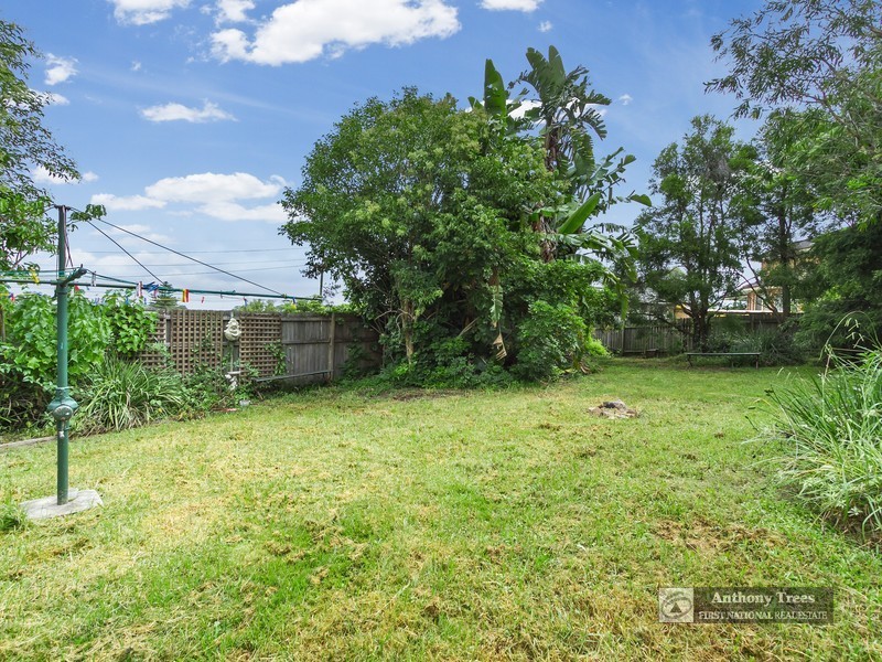 118 North Rd, Eastwood NSW 2122