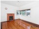 118 North Rd, Eastwood NSW 2122