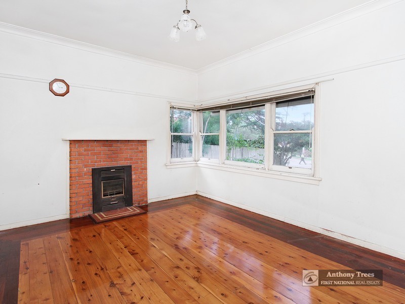 118 North Rd, Eastwood NSW 2122