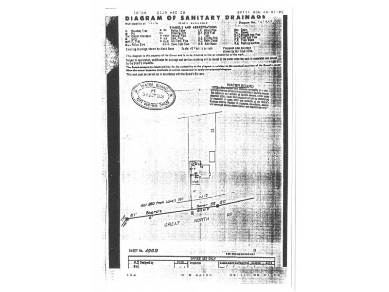 118 North Rd, Eastwood NSW 2122