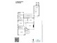 118 North Rd, Eastwood NSW 2122 Floorplan