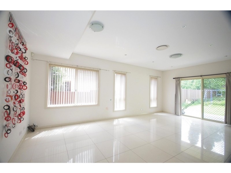 3 Elder Road, Dundas NSW 2117