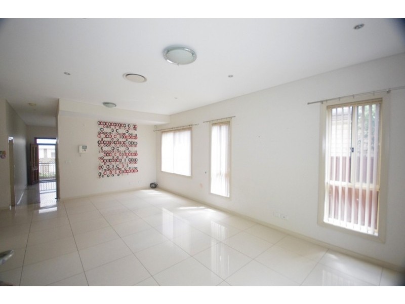 3 Elder Road, Dundas NSW 2117