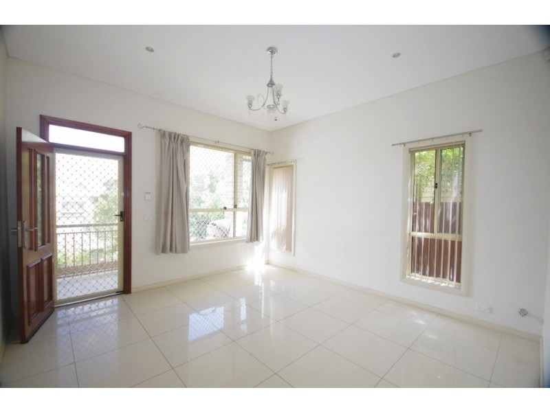 3 Elder Road, Dundas NSW 2117