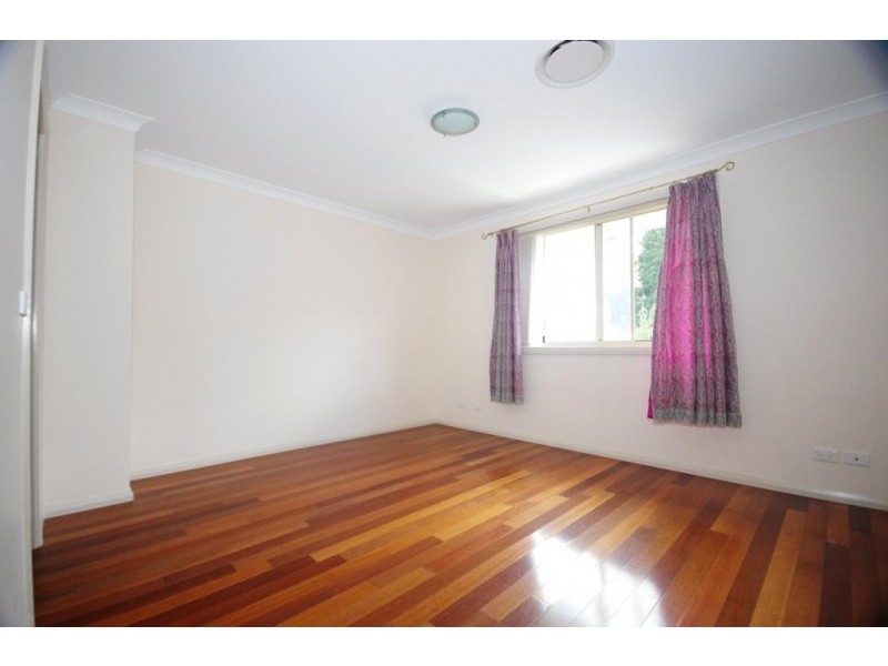 3 Elder Road, Dundas NSW 2117