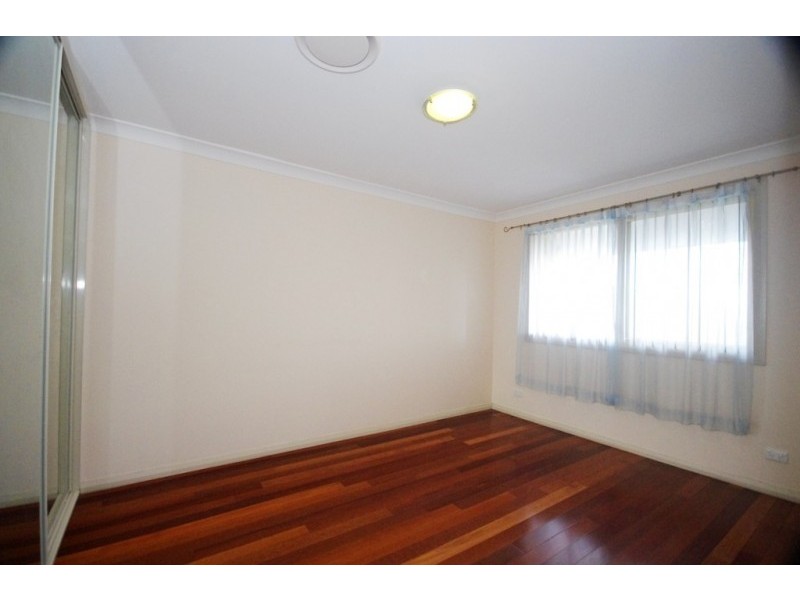 3 Elder Road, Dundas NSW 2117