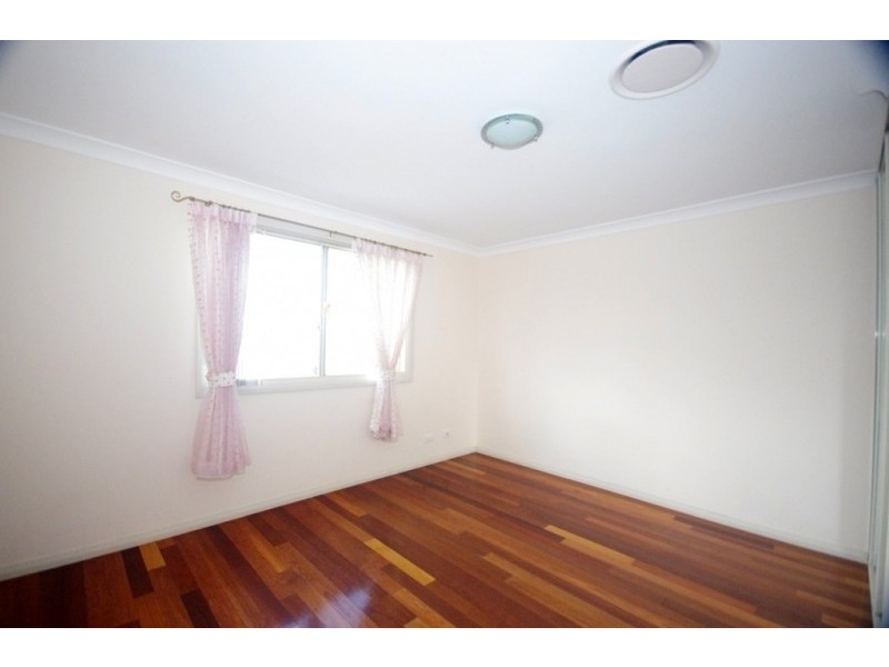 3 Elder Road, Dundas NSW 2117