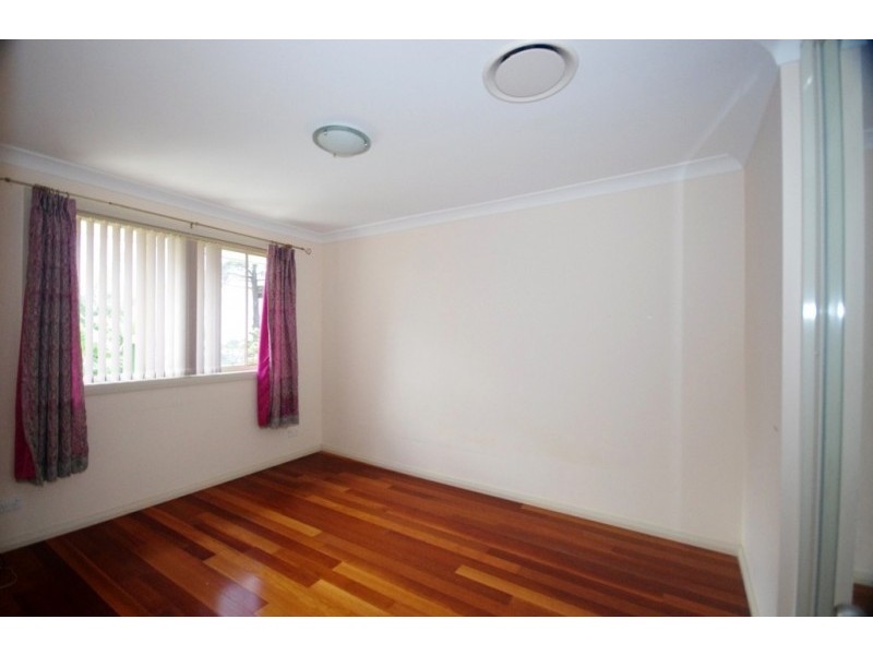 3 Elder Road, Dundas NSW 2117