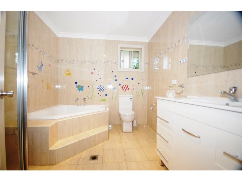 3 Elder Road, Dundas NSW 2117