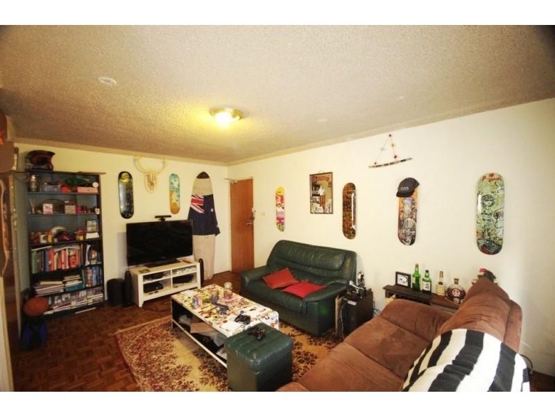 5/16a Meadow Crescent, Meadowbank NSW 2114