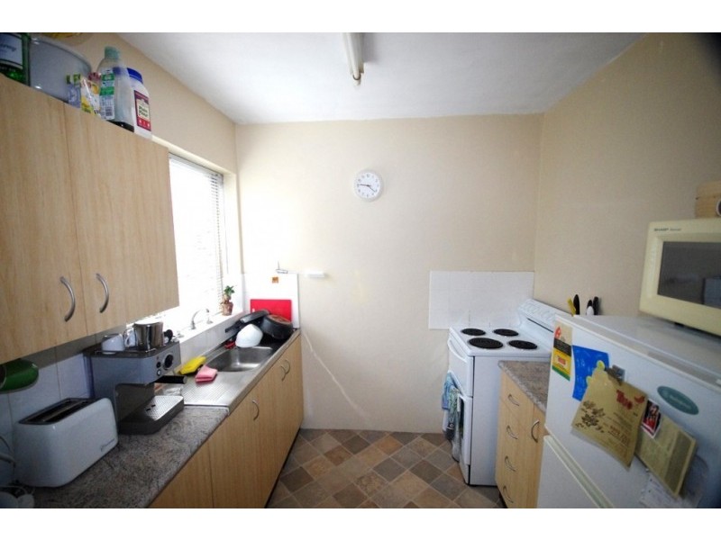 5/16a Meadow Crescent, Meadowbank NSW 2114