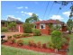25 Gwendale Cr, Eastwood NSW 2122