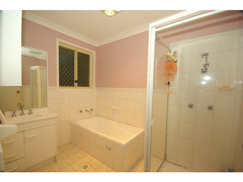 14e Raimonde Road, Eastwood NSW 2122