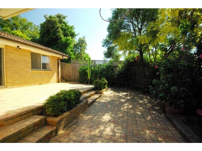 14e Raimonde Road, Eastwood NSW 2122