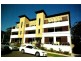 9/1 St Andrews Place, Dundas NSW 2117