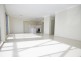 9/1 St Andrews Place, Dundas NSW 2117
