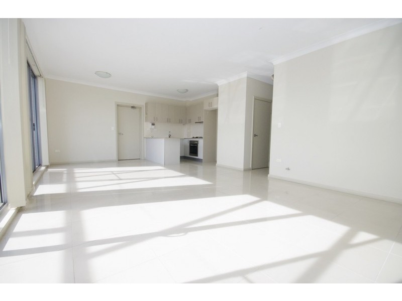9/1 St Andrews Place, Dundas NSW 2117