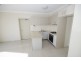 9/1 St Andrews Place, Dundas NSW 2117