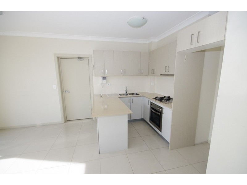 9/1 St Andrews Place, Dundas NSW 2117