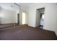 9/1 St Andrews Place, Dundas NSW 2117