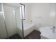 9/1 St Andrews Place, Dundas NSW 2117