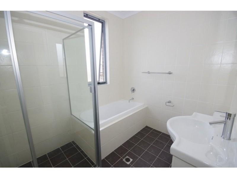9/1 St Andrews Place, Dundas NSW 2117